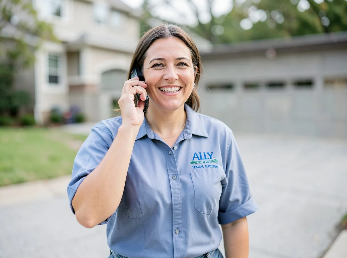 Metal Roof Installation Atwood, IN FAQs